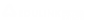 Edulink International College logo