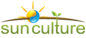 SunCulture Kenya Ltd logo