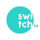 Switch Media Limited logo