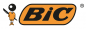 BIC logo
