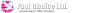 Fast Choice logo