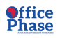 OfficePhase logo