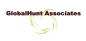 Globalhunt Associates logo