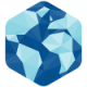 Temenos Group logo