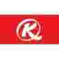 Kenya Airfreight Handling Limited (KAHL)