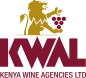 Kenya Wine Agencies Limited (KWAL) logo