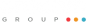 Oracom Group logo