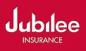 Jubilee Insurance logo