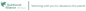 Rainforest Alliance logo