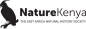 Nature Kenya logo