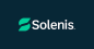 Solenis logo