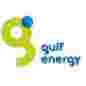 Gulf Energy logo