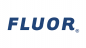 Flour Corporation logo