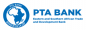 Trade and Development Bank (TDB) logo