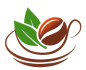 New Kenya Planters Co-operative Union Plc logo
