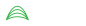 Amentum logo