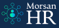 Morsan HR Consulting logo