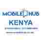 MobileHub Kenya logo
