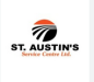 St. Austins Workshop Ltd
