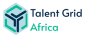 Talent Grid Africa logo