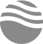 Restsure Insurance Agencies Limited logo