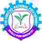 Kericho National Polytechnic logo