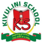 Kivulini School logo