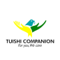 Tuishi Companion logo