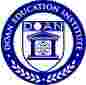 DOAN College logo