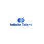 Infinite Talent Ltd logo