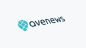 Avenews logo
