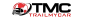 Trailmycar Solutions logo