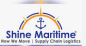 Shine Maritime